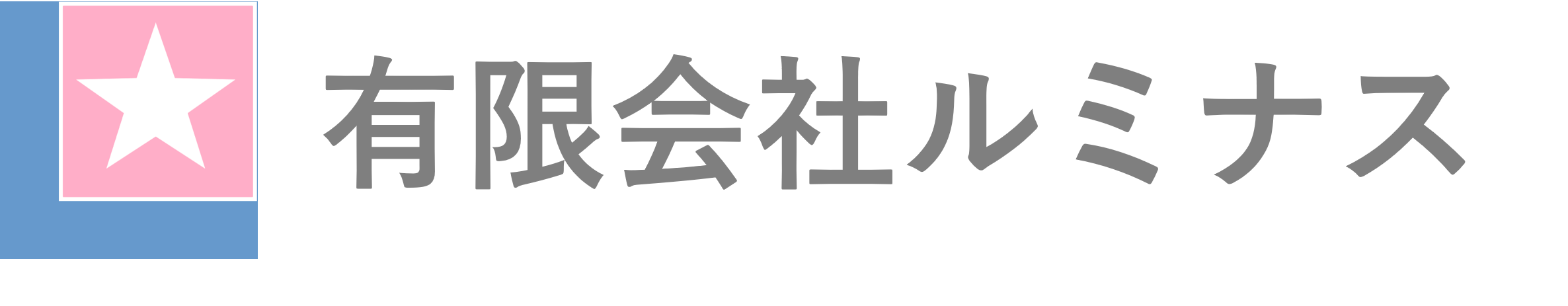 logo_jp.jpg